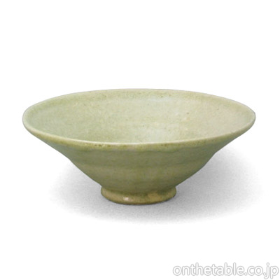 福永芳治
