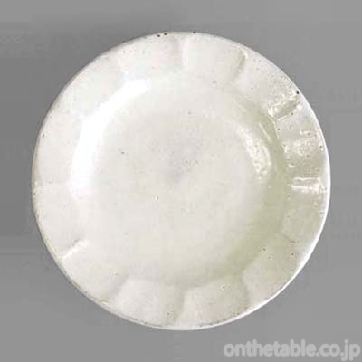 美濃焼 加藤直彦