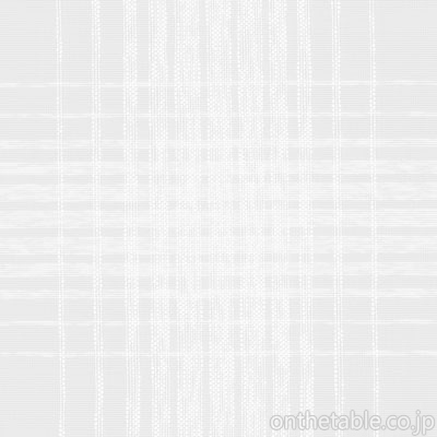 BHV