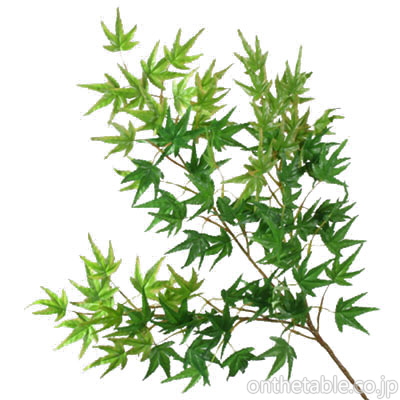 造花