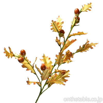 造花
