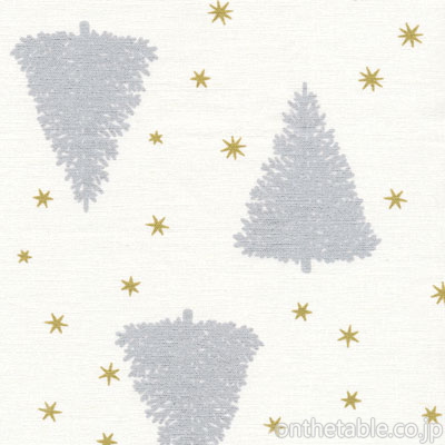 スデール クリスマスナイトクラス