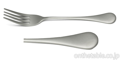 クーロング ヨナボーリン