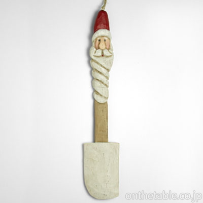 ミッドウェスト クリスマスオーナメント