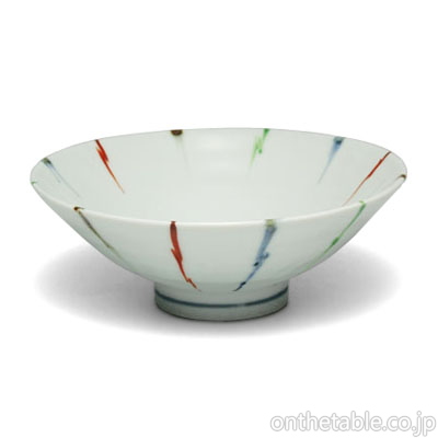 美濃焼(蔵珍窯)