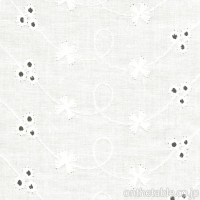コッカ