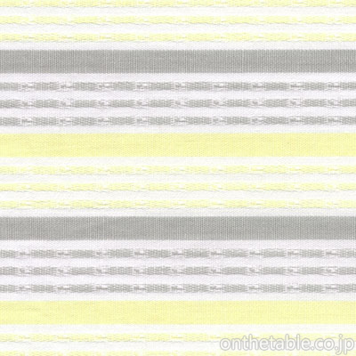 アンティーク