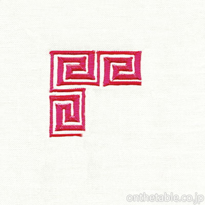 中華(テシラルテ) RODI