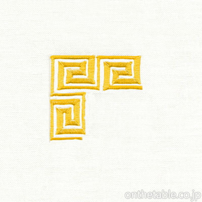 中華(テシラルテ) RODI