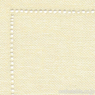 テシラルテ