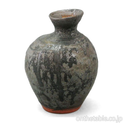 杉江善次