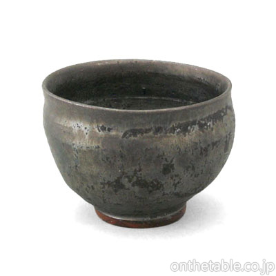 杉江善次