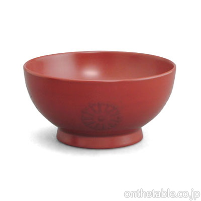 浄法寺塗 堀内亜理子 子供