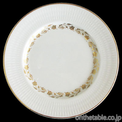 ﾛｲﾔﾙﾄﾞﾙﾄﾝ  ｱﾝﾃｨｰｸ(ﾌｪｱﾌｧｯｸｽ)