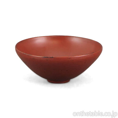 赤木明登