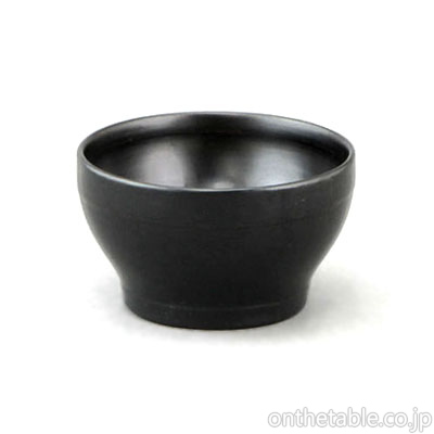 赤木明登