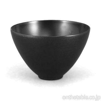 赤木明登
