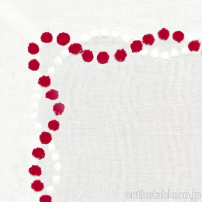 LINGEAUCOEUR