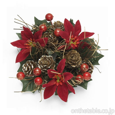 クリスマス