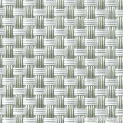 ﾁﾙｳｨｯﾁ