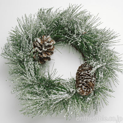 クリスマス