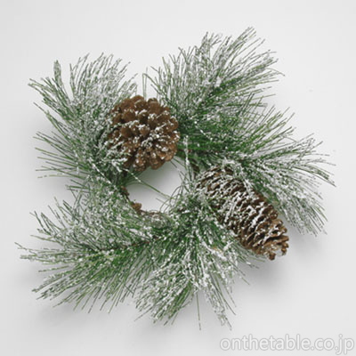 クリスマス