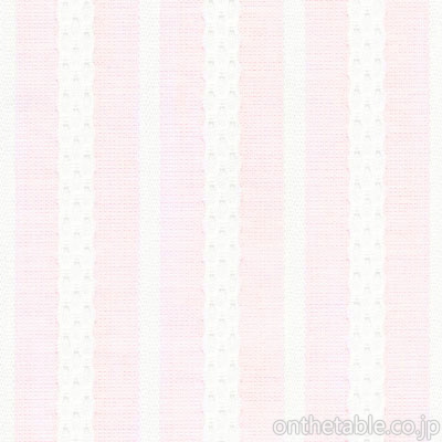 ブーシャラ シンフォニー