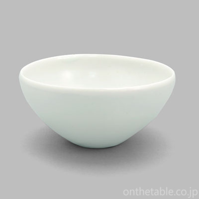 正島克哉