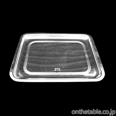 クリストフル プレリュード