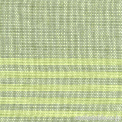 ラシザンジバル