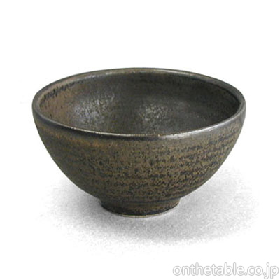 中根啓