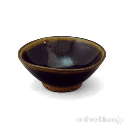 薩摩焼(荒木陶窯)