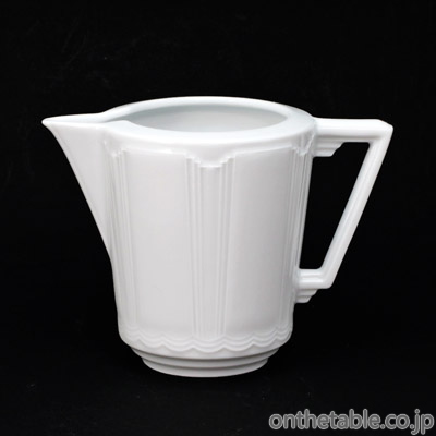 フェルステンベルグ マリーランド