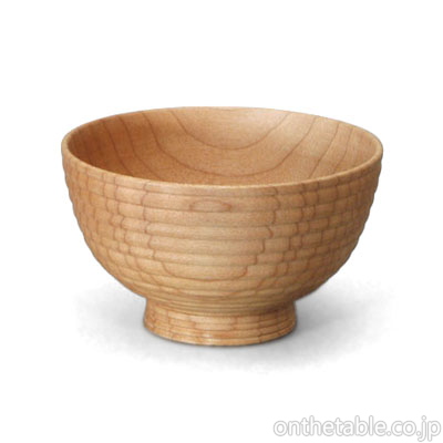 コホロ(三義漆器店) 子供
