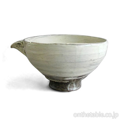 福永芳治
