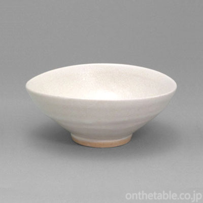 杉江善次