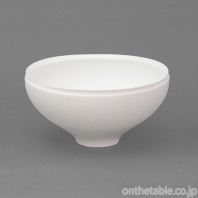 高橋和也