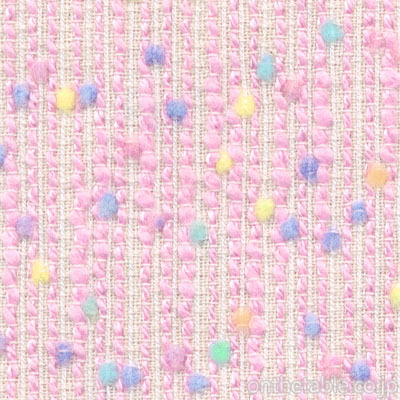 ｶﾞﾀｾﾀ