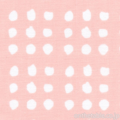 ﾌﾞｰｼｬﾗ  ｱﾝﾌﾞﾙﾓﾝ
