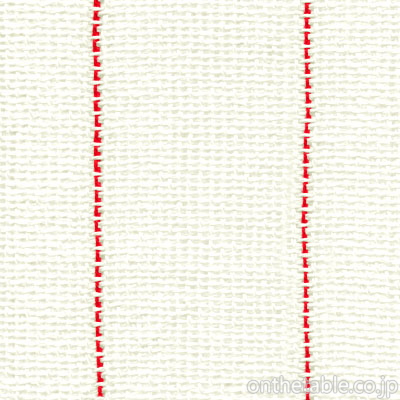 中島寛子