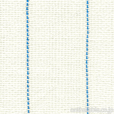 中島寛子