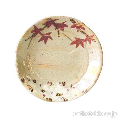 美濃焼(蔵珍窯)