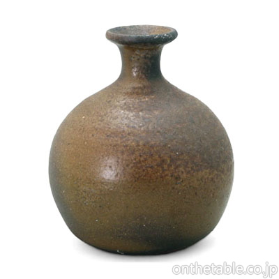 斉藤茂