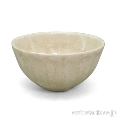 前田篤志