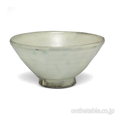 福永芳治