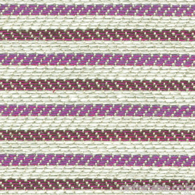 ジョアンナグリックセン HORIZONTAL