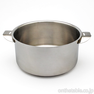 ｷｭｲｼﾞﾉｯｸｽ
