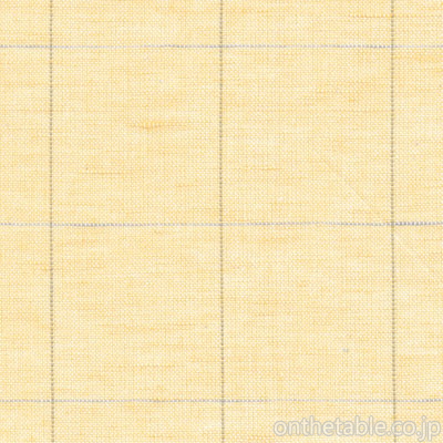 ラシザンジバル