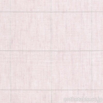 ラシザンジバル