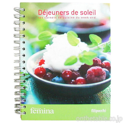 FEMINA